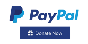 Support The Black Dog with PayPal Donation