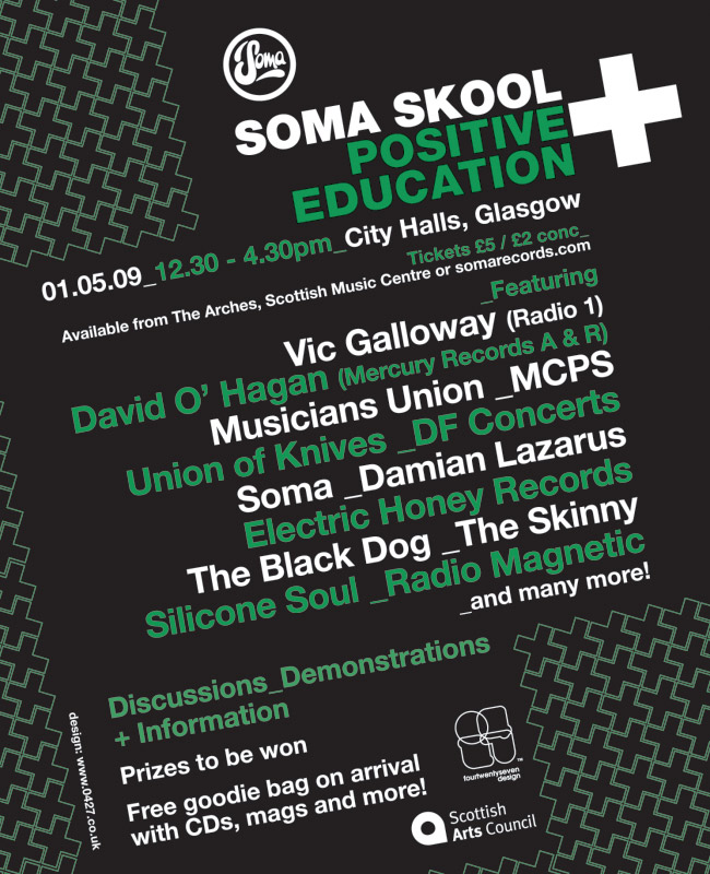 soma skool soma skool