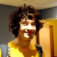 NathanFake NathanFake