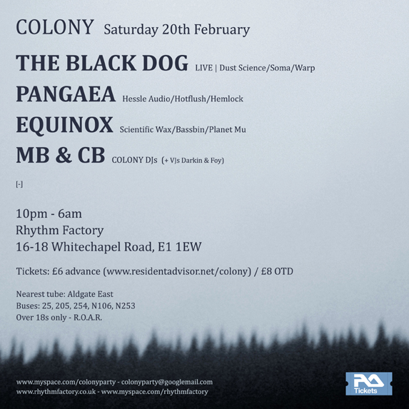 COLONY200210eflyer