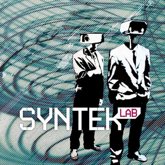 SYNTEK_LAB_600