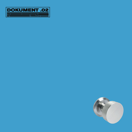 Dokument02CDFront-1