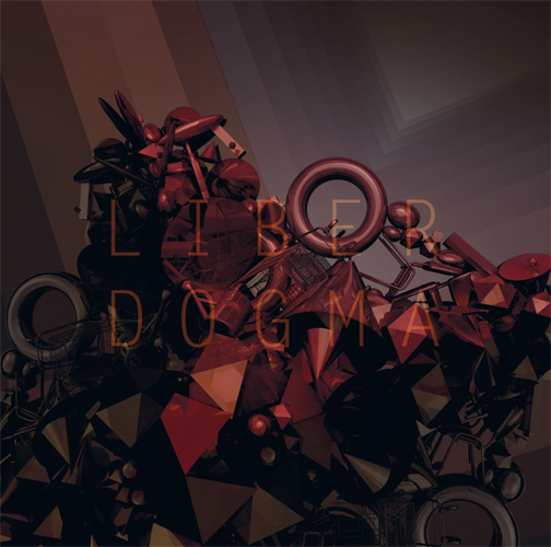 The-Black-Dog_Liber_Dogma_Cover500