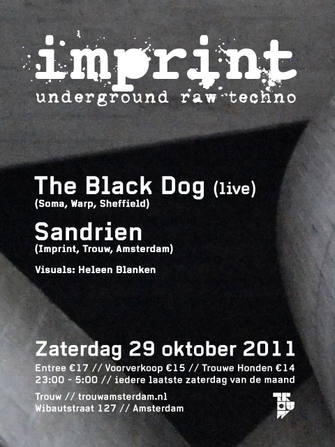 imprint_2011-10-29b