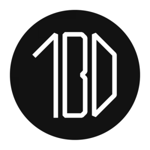 tBd-Logo