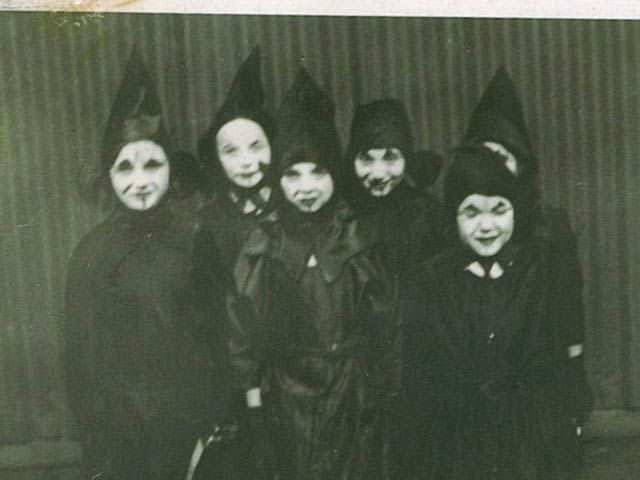 WitchesOv