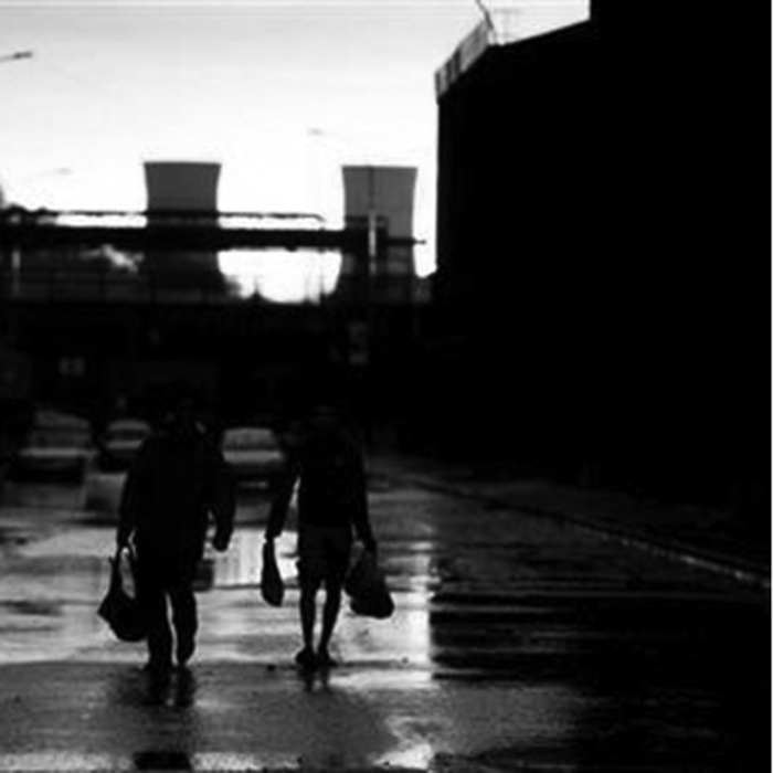 Dark-Wave-09