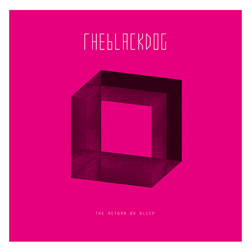 Bleep-Sleeve_500pxF