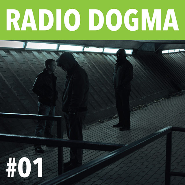 RadioDogma01_web