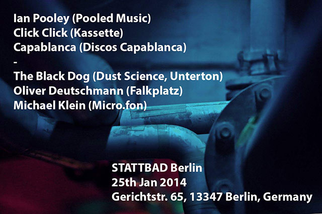 Berlin