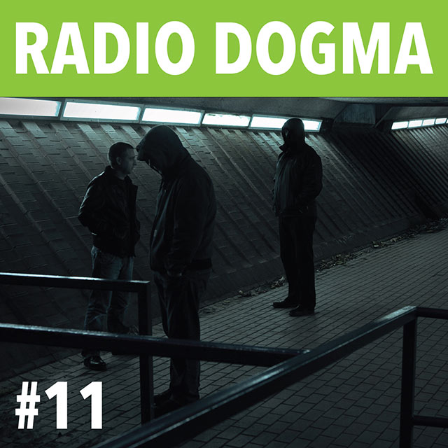 Radio_Dogma11_web