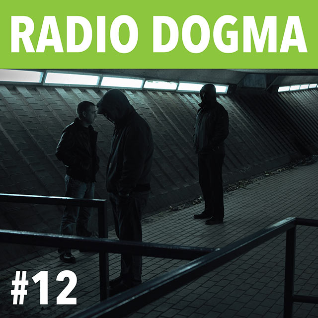 Radio-Dogma_12web