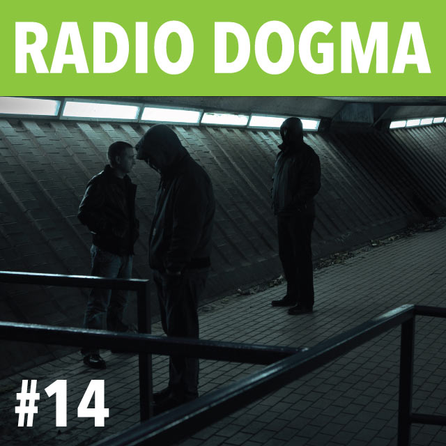 Radio-Dogma14_Web