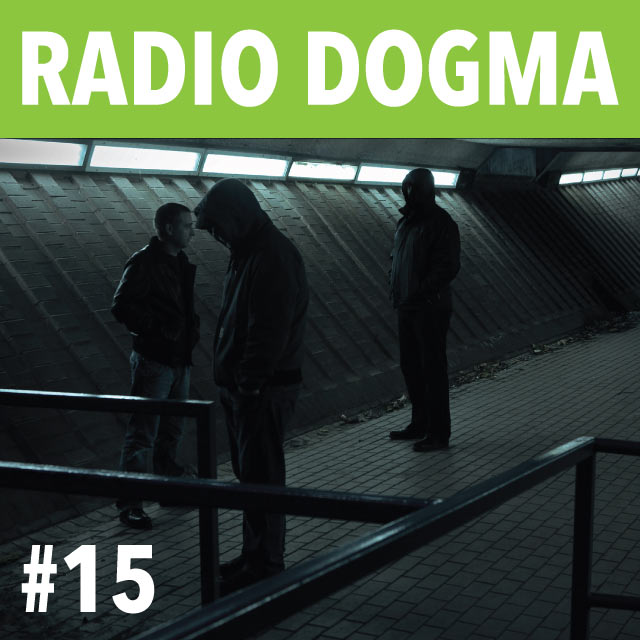 Radio-Dogma15WEB