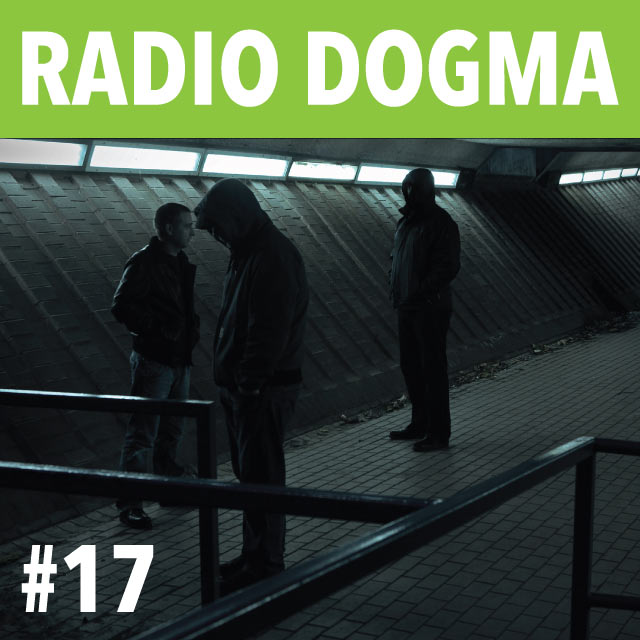 Radio-Dogma17web