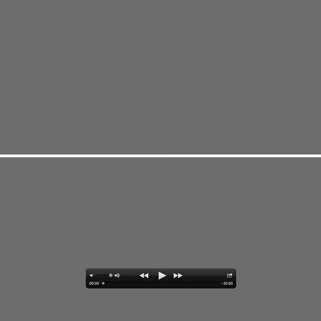 Broadcast03