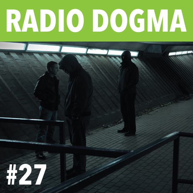 Radio-Dogma_27