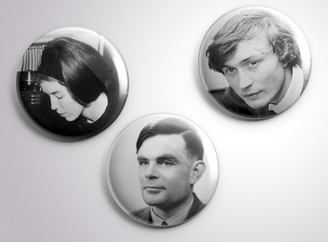 Hero-Badges-1
