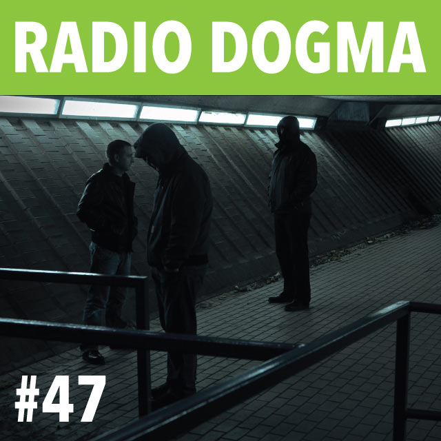 Radio_Dogma_47