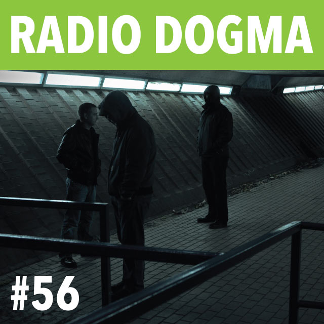 Radio-Dogma_64