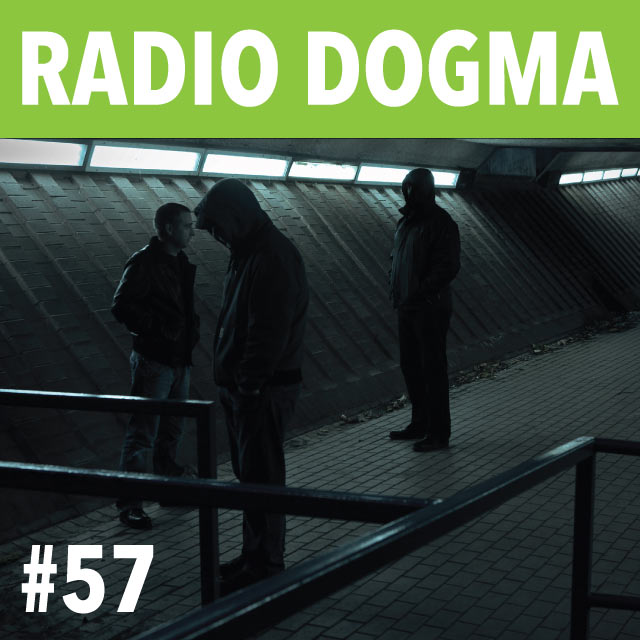 Radio-Dogma_57