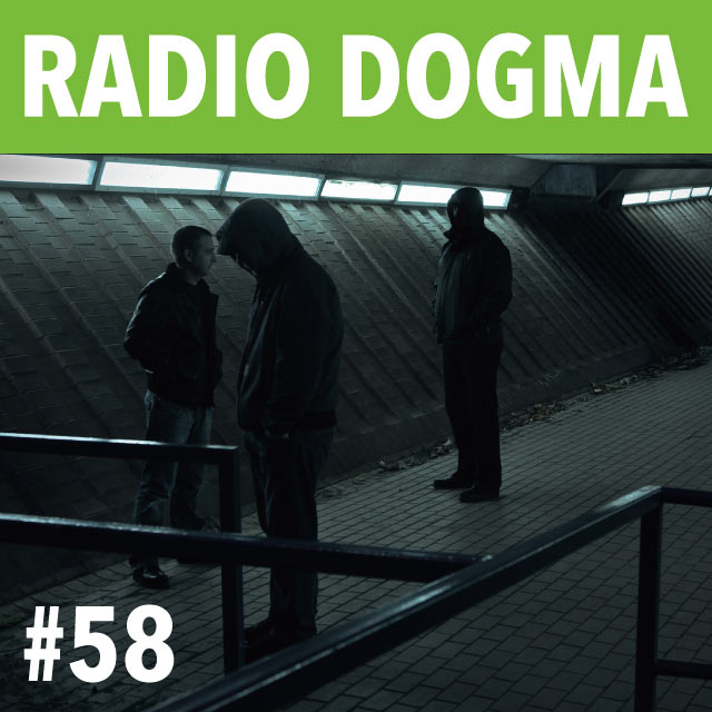 Radio-Dogma_58