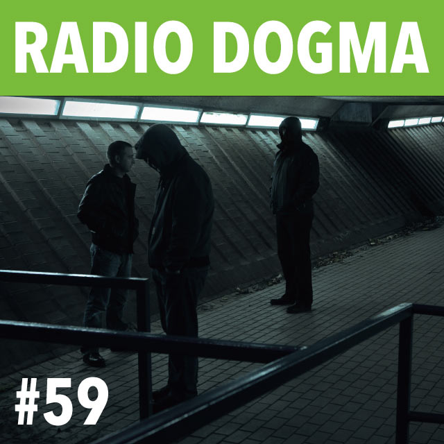 Radio_Dogma_59