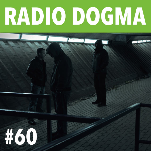 Radio_Dogma_60
