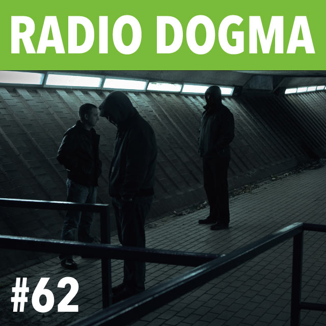 Radio-Dogma_62