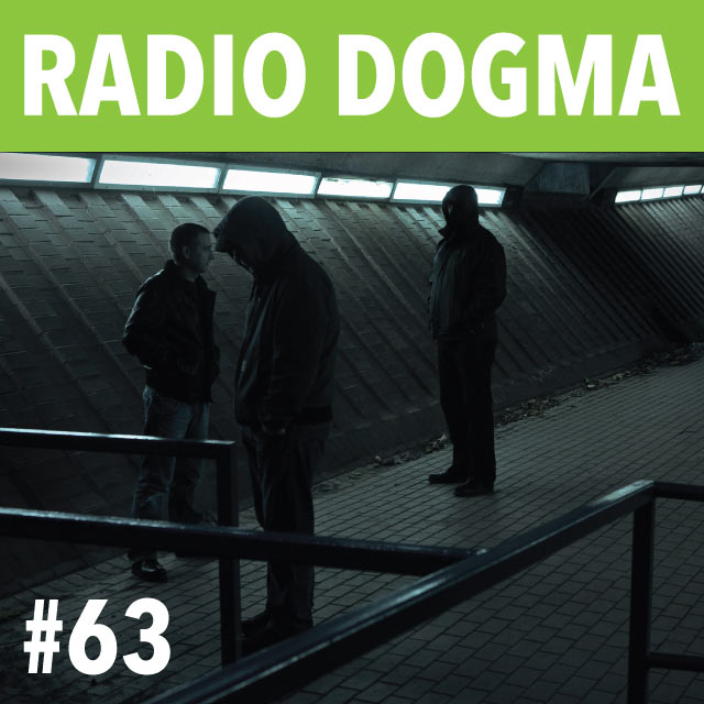 Radio-Dogma_63