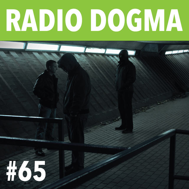 Radio-Dogma_65