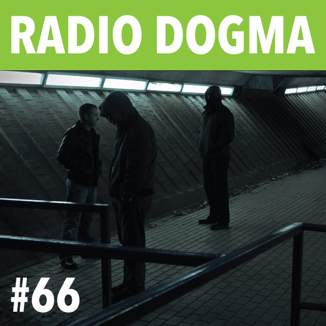 Radio-Dogma_66