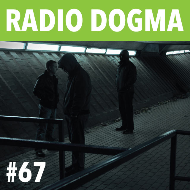 Radio-Dogma_67