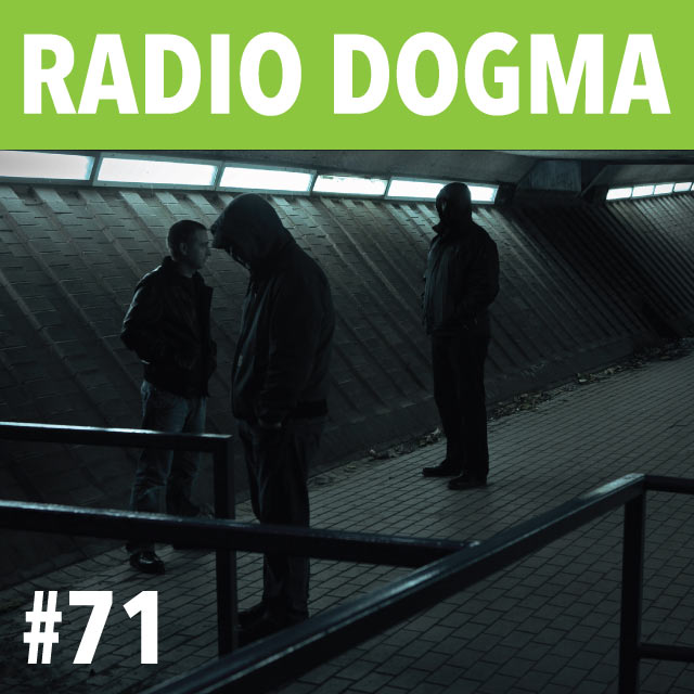 Radio-Dogma_71