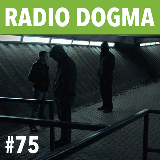 radio-dogma_75