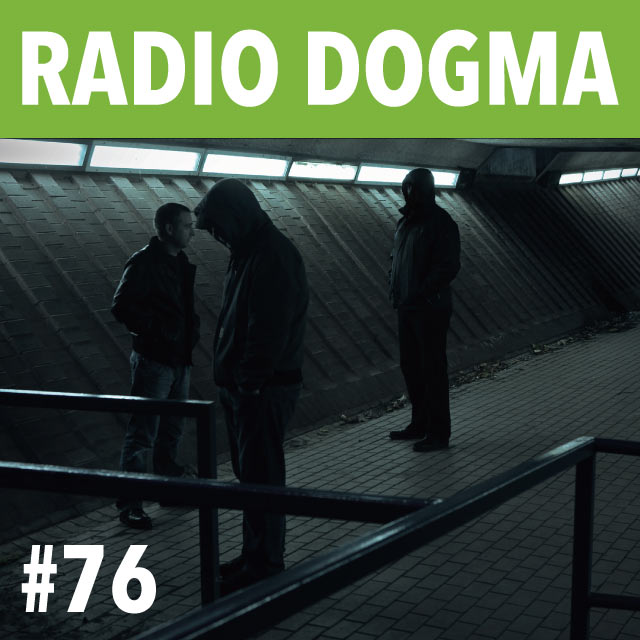 radio-dogma_76