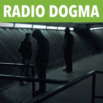 Radio Dogma