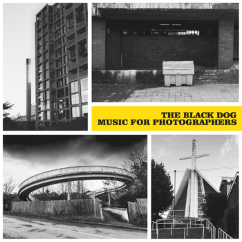 Music For Photographers – Collected