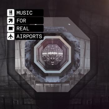 Music For Real Airports – The Collection