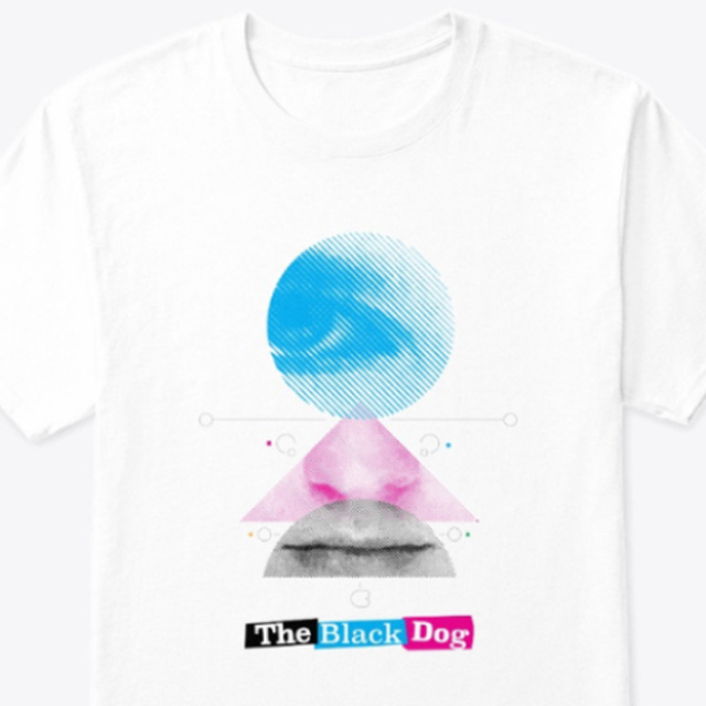 This Is Phil Talking T-Shirt (2)