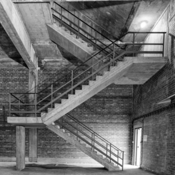 My Brutal Life – The Collection
