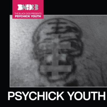 Psychick Youth