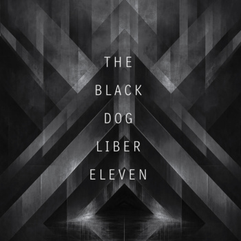 Liber Eleven